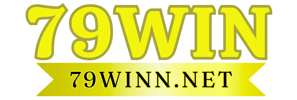 79win
