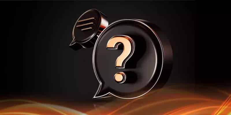 Anh em có thể rút tiền thưởng dễ dàng sau khi đã thắng cược tại đây