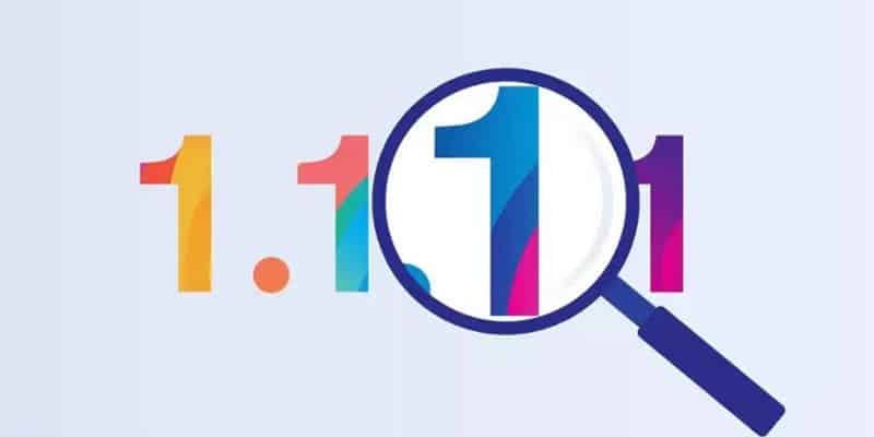 Bạn có thể tải app 1.1.1.1 79Win cho cả máy tính và điện thoại