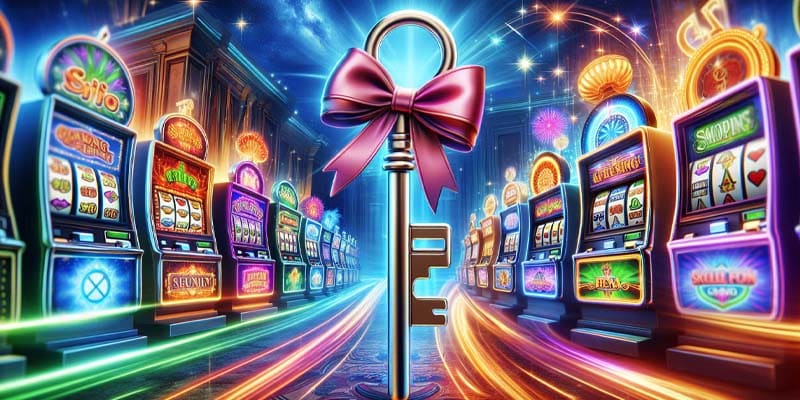 Cập nhật link 79Win chính thức mới nhất 2025