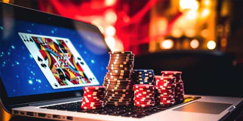 Chính sách của nhà mạng là một trong những lý do khiến link chính thức 79Win bị chặn