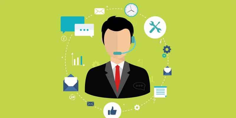 Chuyên mục liên hệ 79Win đóng vai trò rất quan trọng với người chơi