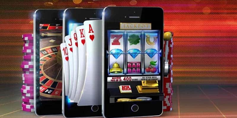 Có cần tạo tài khoản trước khi download app không