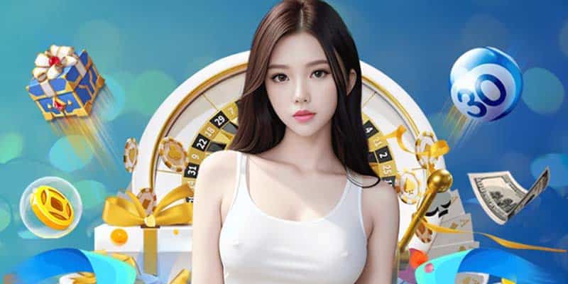 Hướng dẫn hợp tác 79Win chi tiết