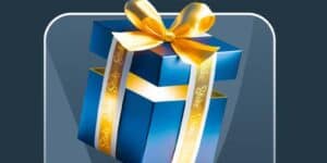Cập Nhật Khuyến Mãi VIP 79Win - Chơi Ngay, Nhận Quà Khủng