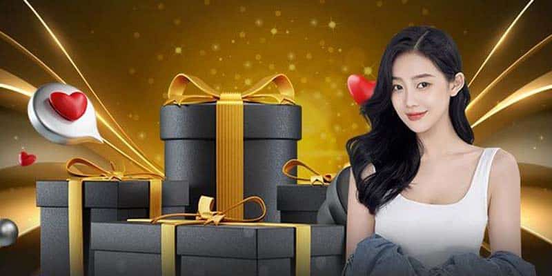 Lợi ích khi hợp tác đại lý 79Win