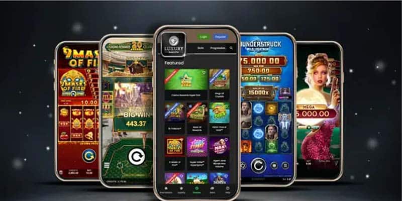 Lưu ý khi tải app 79win app