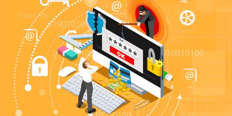 Người chơi cần tôn trọng những điều khoản trong quyền riêng tư