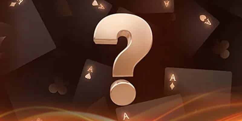 Câu hỏi liên quan 79Win phổ biến nhất đó là vấn đề cổng game có uy tín không?