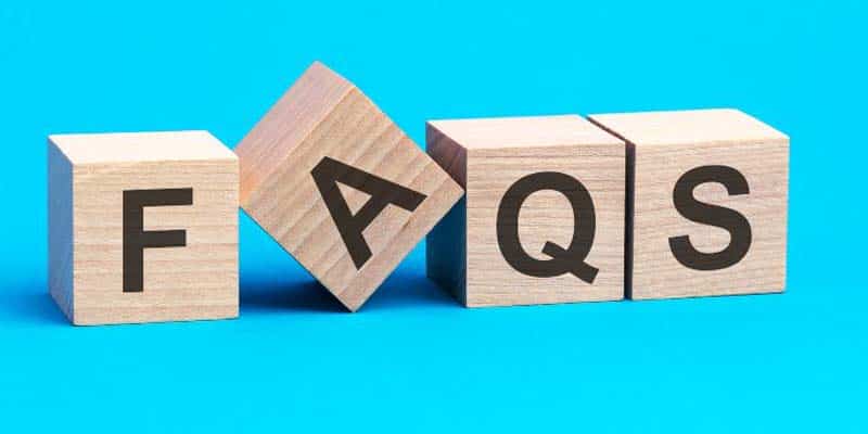 Trở thành tân thủ tại 79Win và nhận về nhiều khuyến mãi hấp dẫn