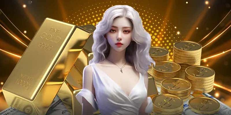 Lệnh đã bị từ chối